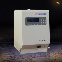 馨新蒸發(fā)光散射檢測(cè)器的應(yīng)用范圍及項(xiàng)目