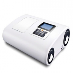 UV-9000/9000S型紫外可見分光光度計(jì) 