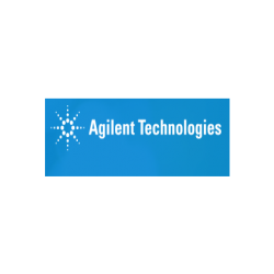 Agilent 保護分析一體柱