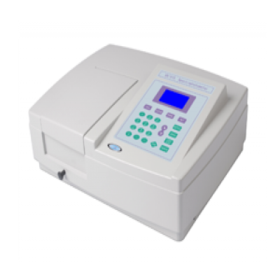 V-5600/V-5800型可見分光光度計(jì)